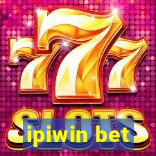 ipiwin bet