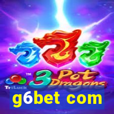 g6bet com