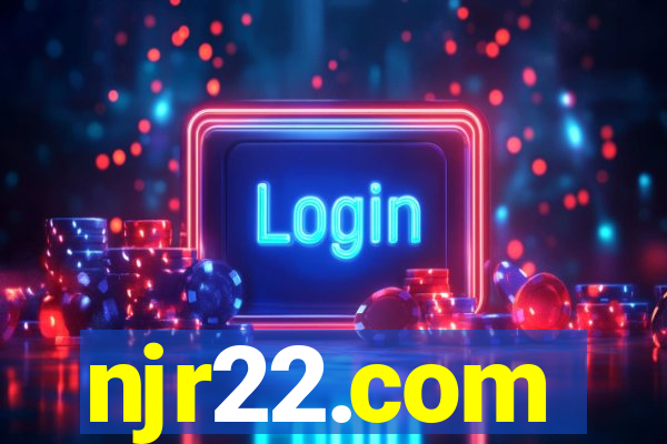 njr22.com