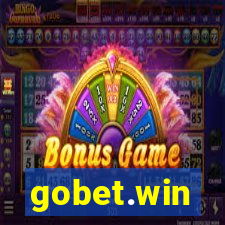 gobet.win