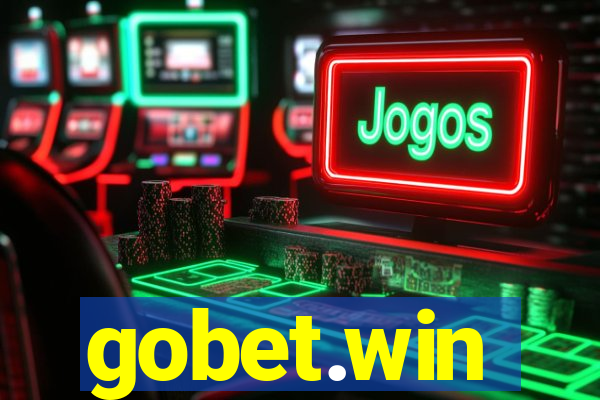 gobet.win