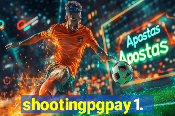 shootingpgpay1.com