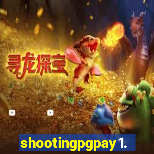 shootingpgpay1.com