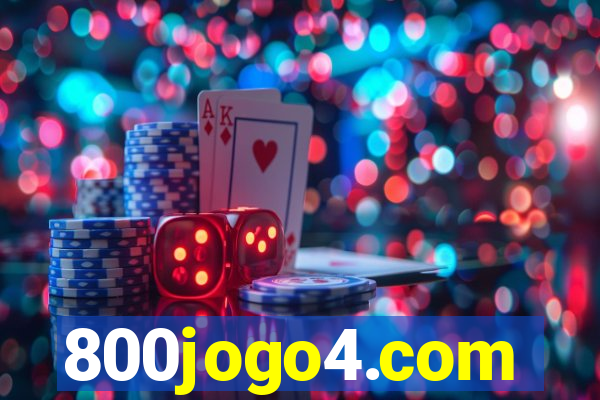 800jogo4.com