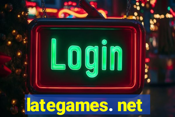 lategames. net