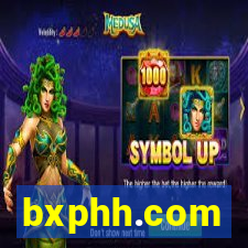 bxphh.com