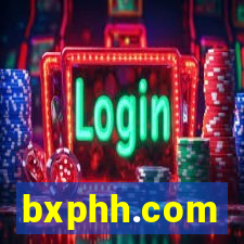 bxphh.com