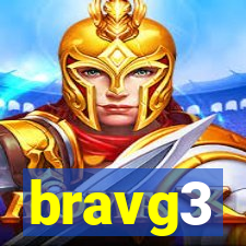 bravg3