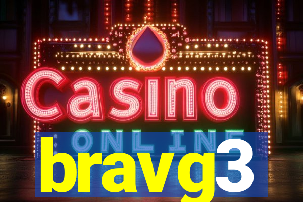 bravg3