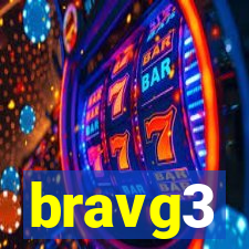 bravg3