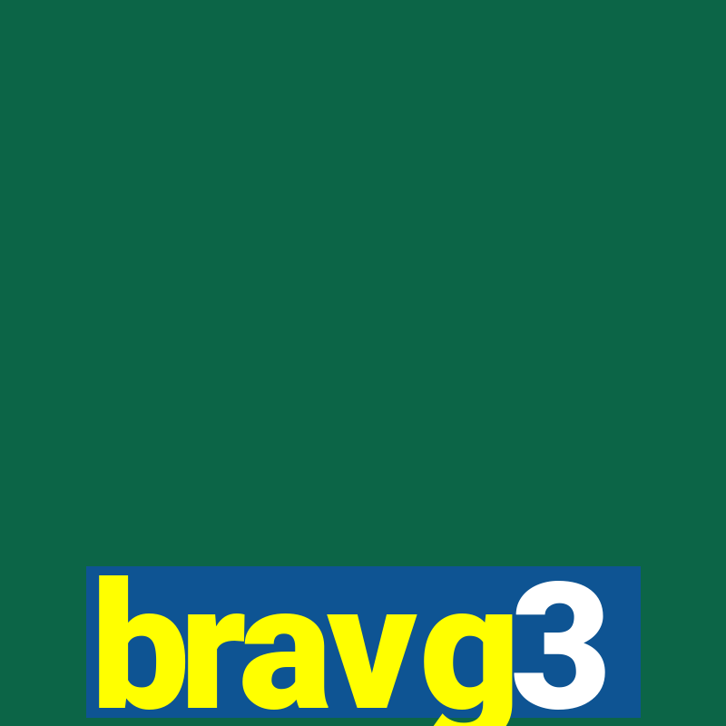 bravg3