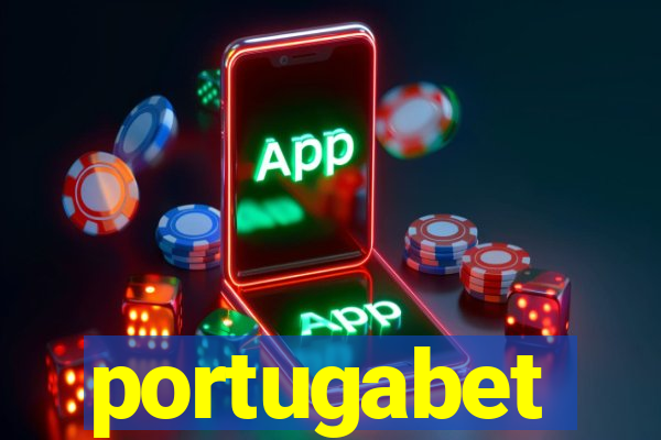 portugabet