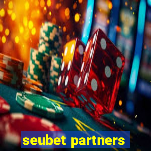 seubet partners