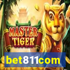 bet811com