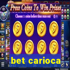 bet carioca