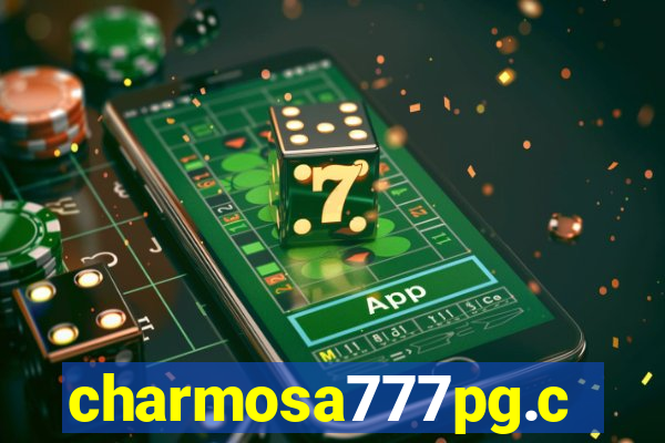 charmosa777pg.com