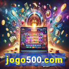 jogo500.com