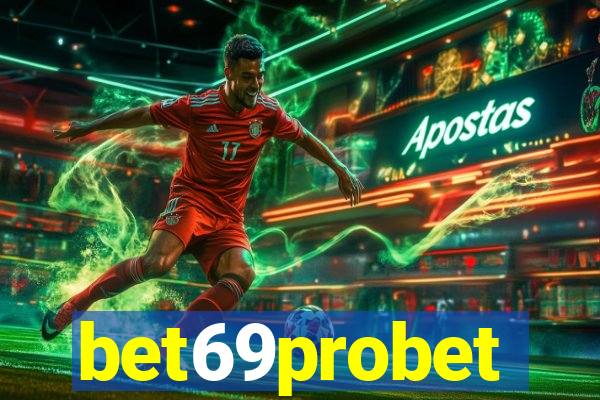 bet69probet