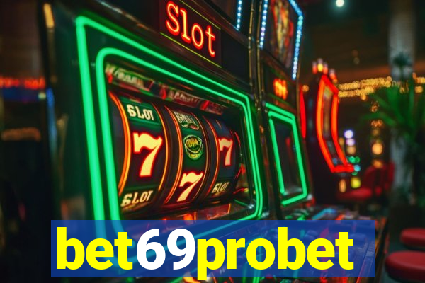 bet69probet