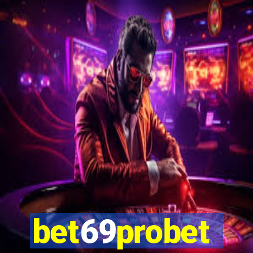 bet69probet