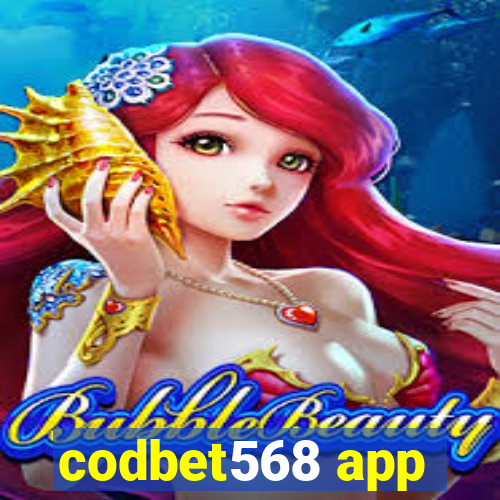 codbet568 app