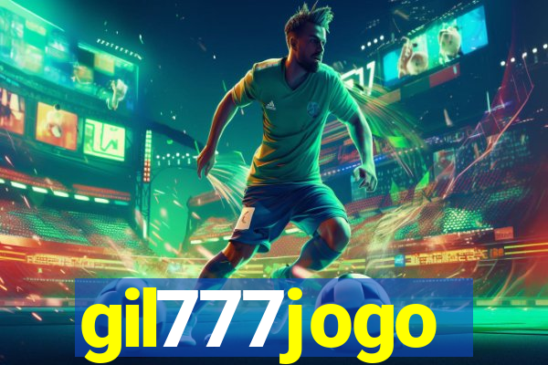 gil777jogo