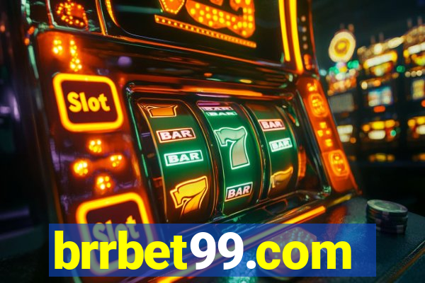 brrbet99.com