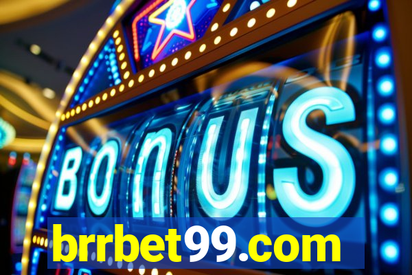 brrbet99.com