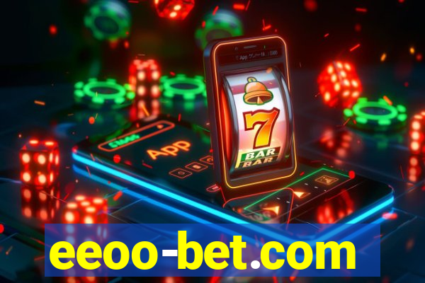 eeoo-bet.com