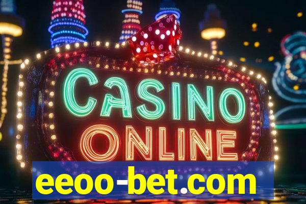 eeoo-bet.com