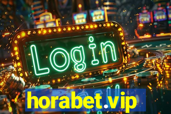 horabet.vip