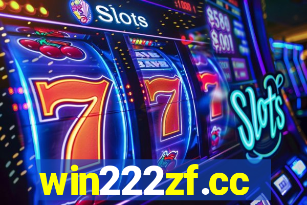 win222zf.cc