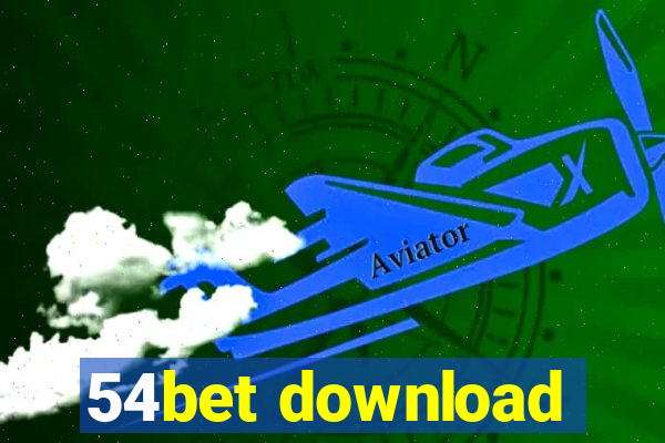 54bet download