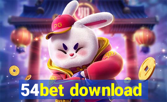 54bet download