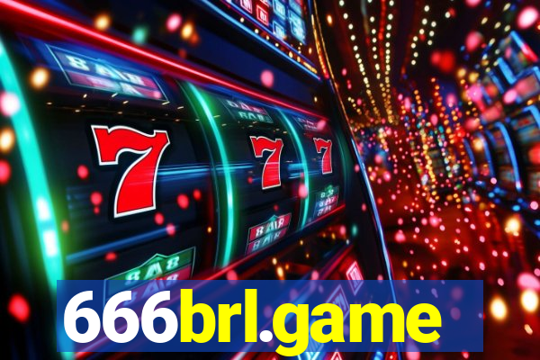 666brl.game