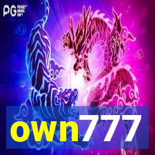 own777