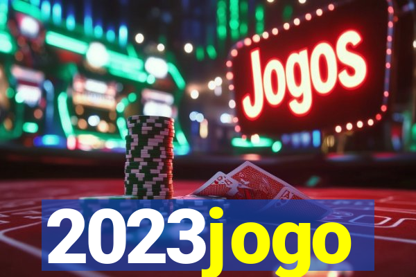 2023jogo