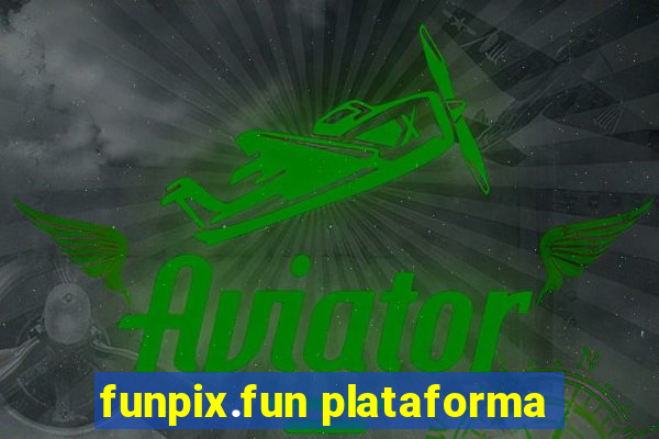 funpix.fun plataforma