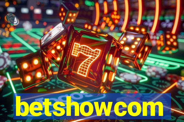 betshowcom