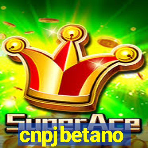 cnpjbetano