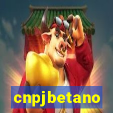 cnpjbetano