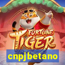 cnpjbetano