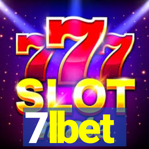 7lbet