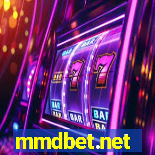 mmdbet.net