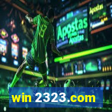 win 2323.com