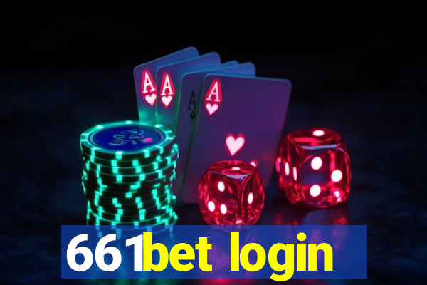 661bet login