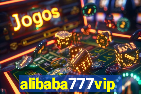 alibaba777vip