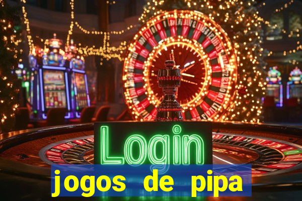 jogos de pipa corta e apara no click jogos