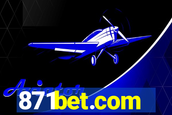 871bet.com