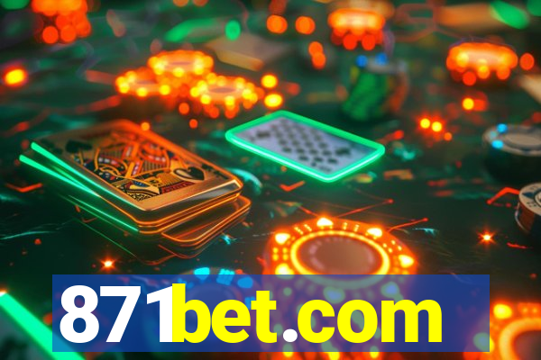 871bet.com